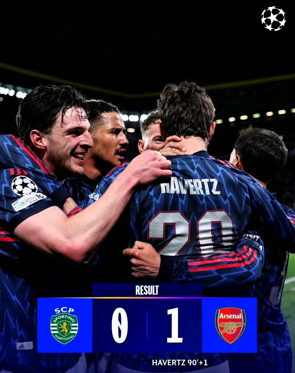 欧冠1-2、0-1，两支主场球队全败，皇马、葡体次回合能否逆转？